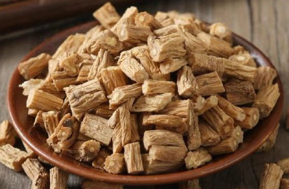 QQ20250212-102358.png QQ20250212-102358.png