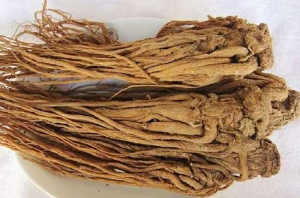 QQ20250201-141601.png QQ20250201-141601.png