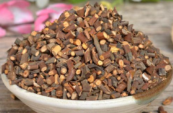 QQ20250203-102815.png QQ20250203-102815.png