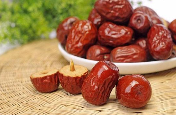 QQ20250205-115313.png QQ20250205-115313.png