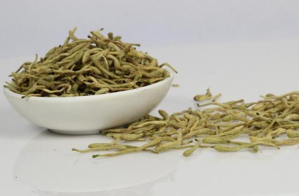 QQ20250218-092850.png QQ20250218-092850.png