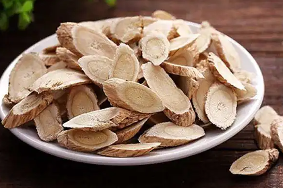 QQ20250213-134635.png QQ20250213-134635.png