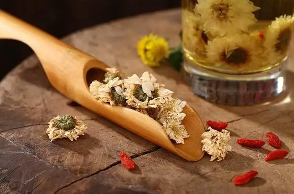 QQ20250217-093120.png QQ20250217-093120.png