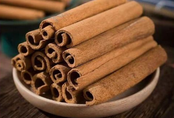 QQ20250213-134446.png QQ20250213-134446.png