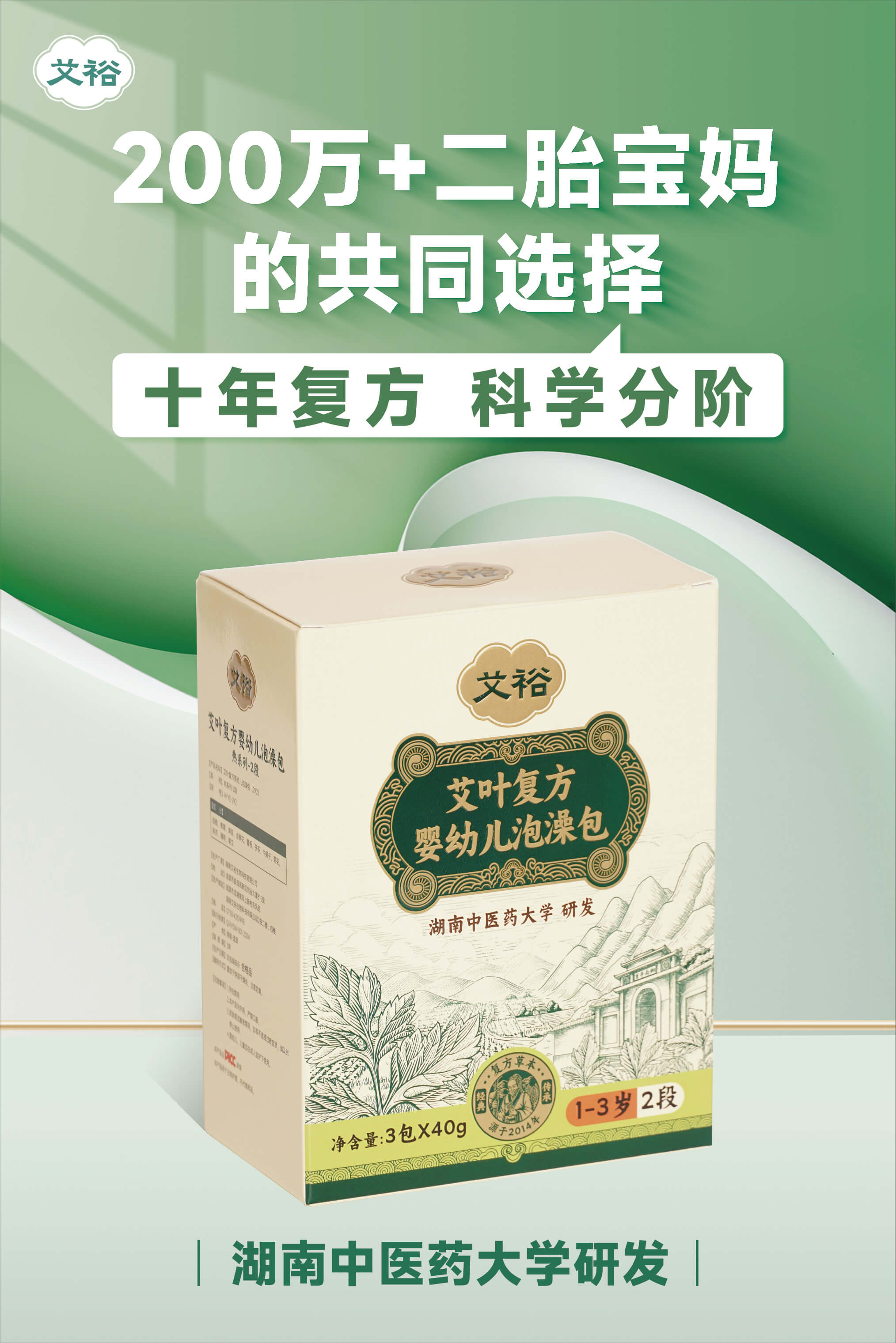 圖1-艾葉復方.jpg 圖1-艾葉復方.jpg