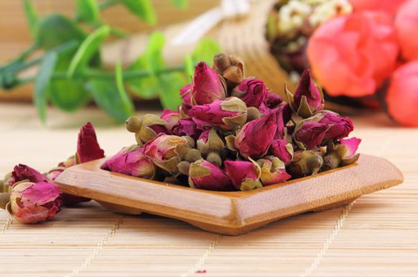 QQ20250301-204548.png QQ20250301-204548.png