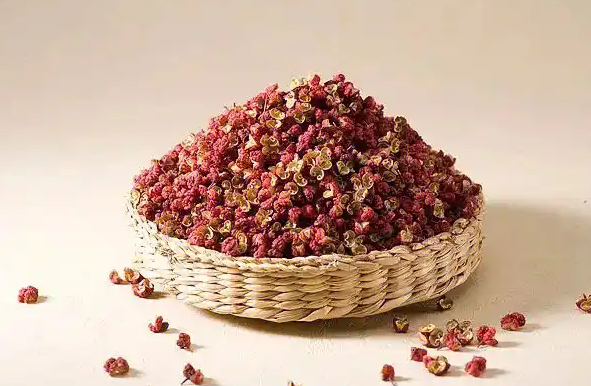 QQ20250304-101931.png QQ20250304-101931.png