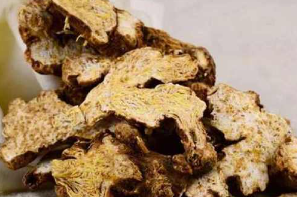 QQ20250303-095559.png QQ20250303-095559.png