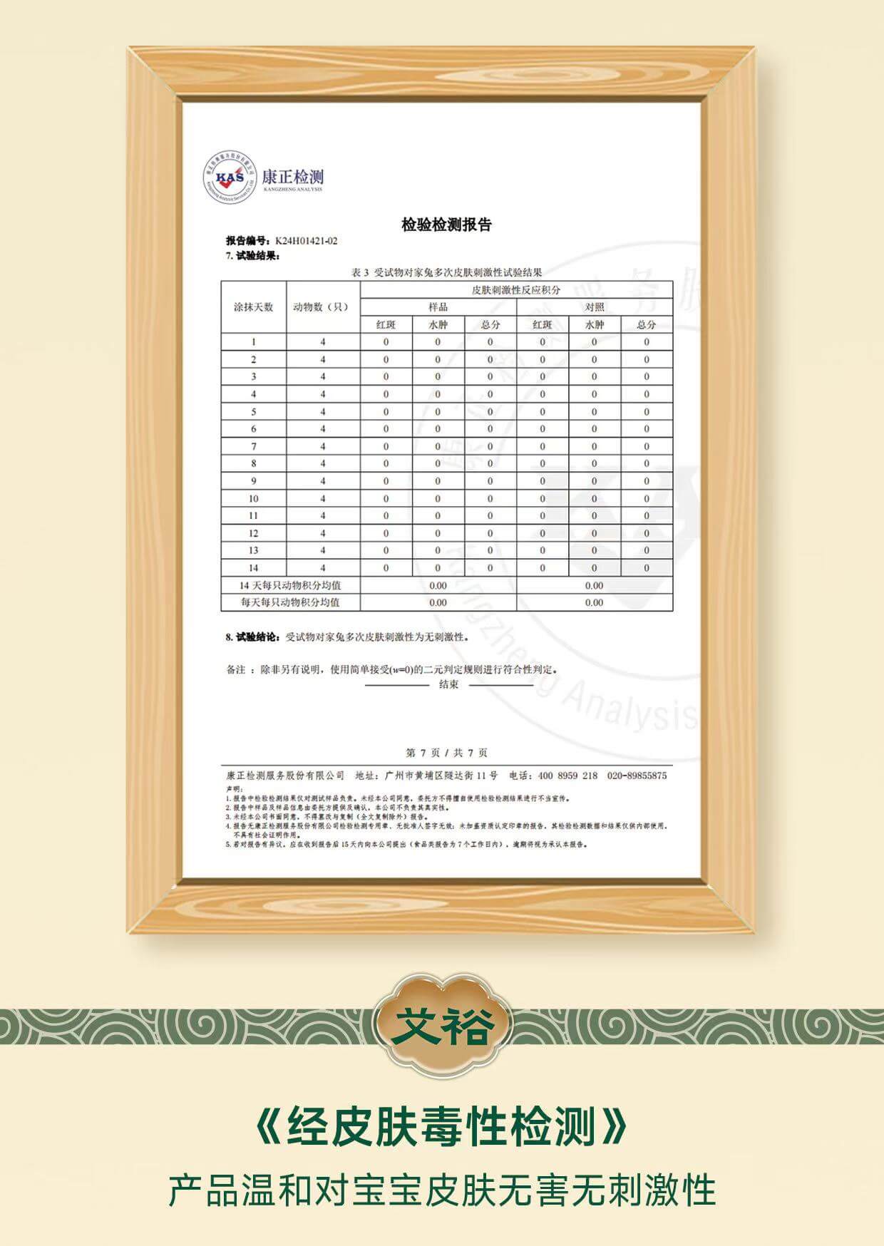 圖18-經皮膚毒性檢測.jpg 圖18-經皮膚毒性檢測.jpg