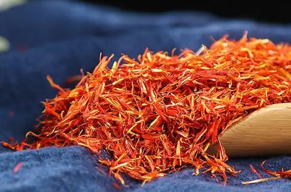 QQ20250304-102044.png QQ20250304-102044.png