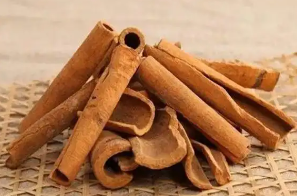 QQ20250304-101845.png QQ20250304-101845.png