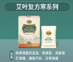 QQ20250416-093242.png QQ20250416-093242.png