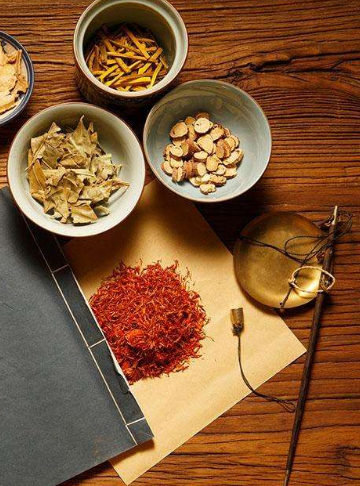 QQ20250421-084845.png QQ20250421-084845.png