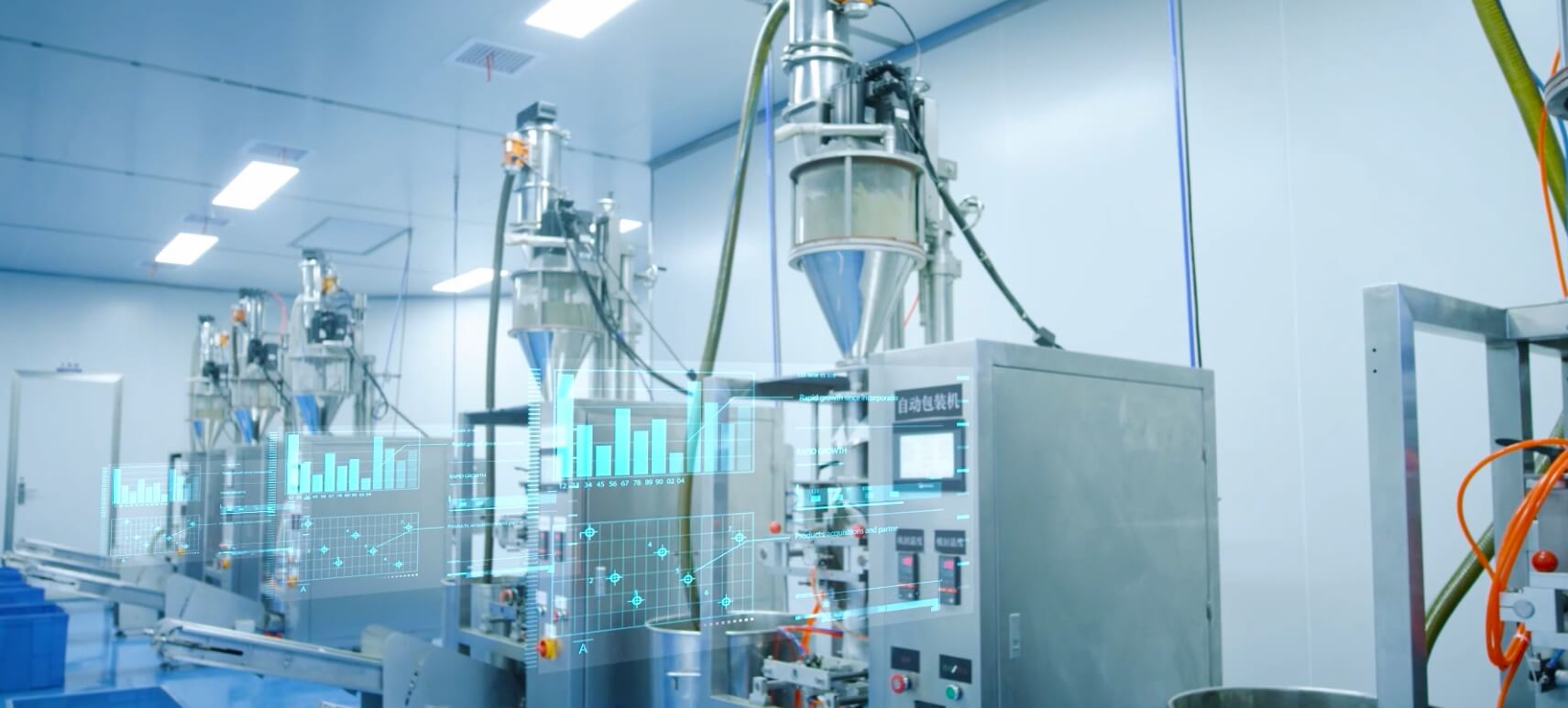 圖8-生產車間.jpg 圖8-生產車間.jpg