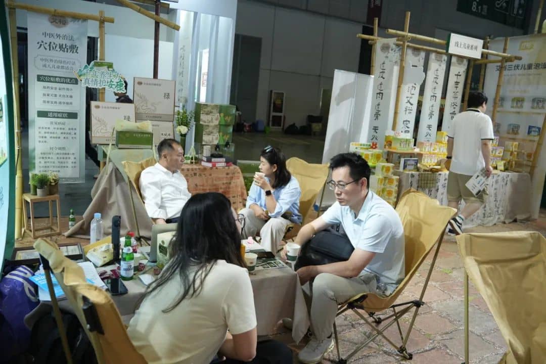 10018.jpeg 10018.jpeg