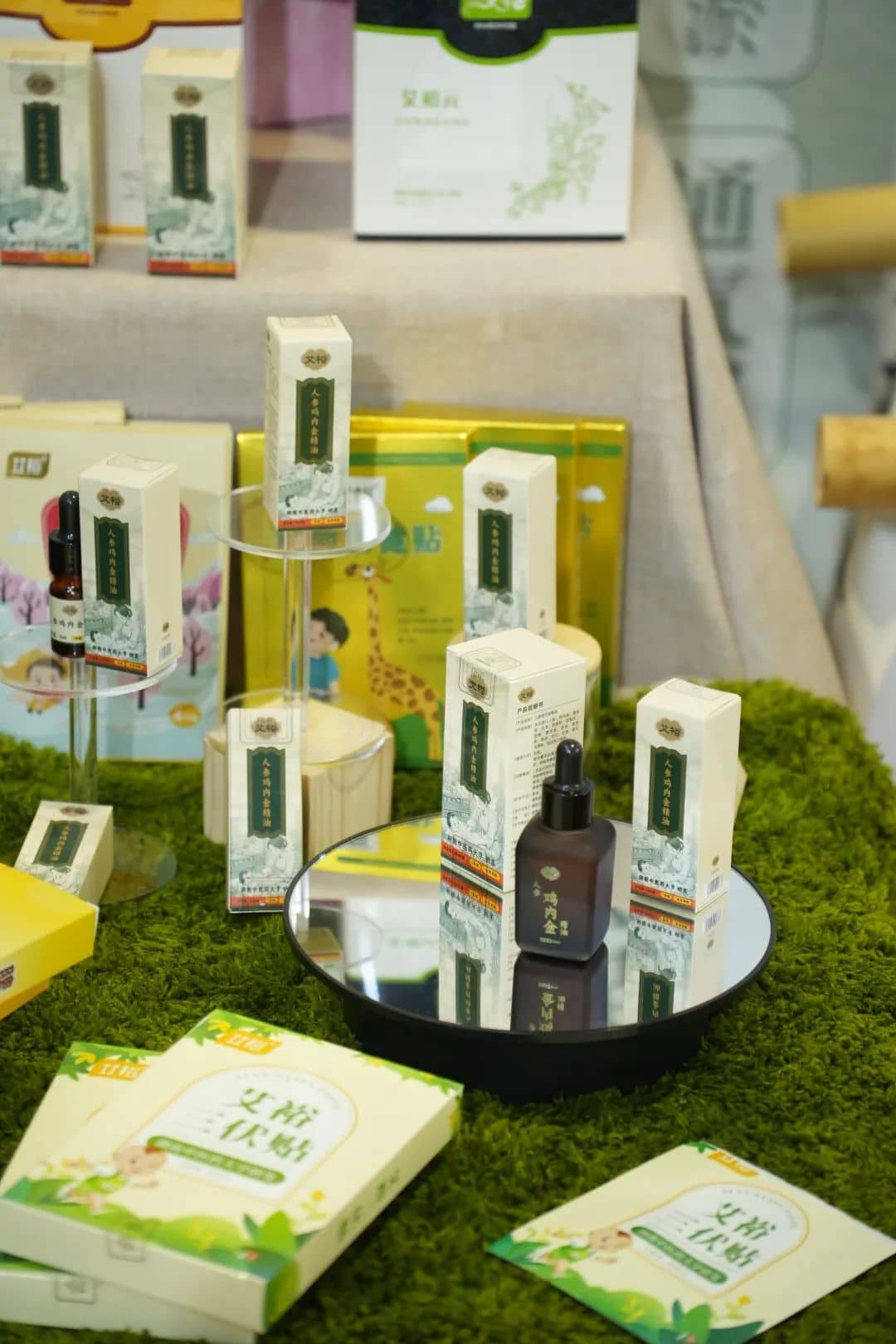 10008.jpeg 10008.jpeg