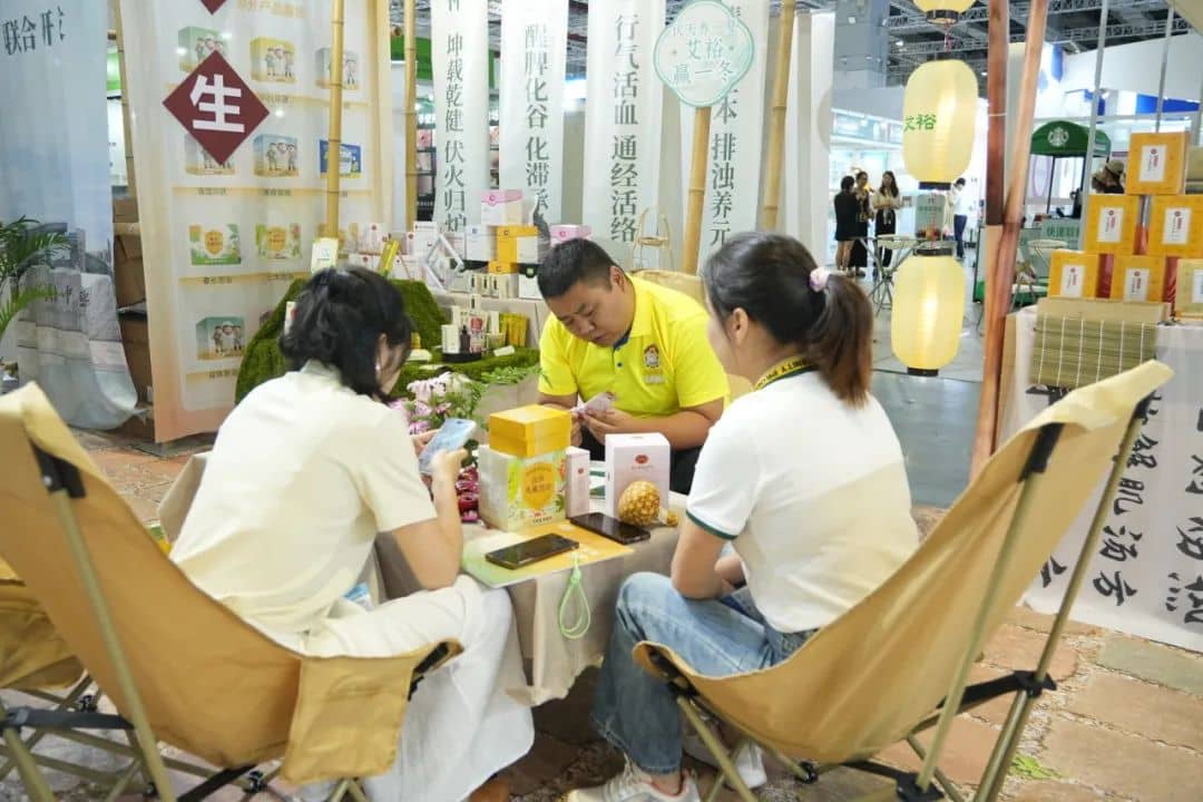 10015.jpeg 10015.jpeg